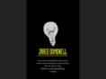 jdomonell.com