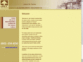 jfarrier.com