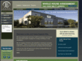 jlshomeexperts.com