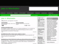 jobs-in-wiesbaden.net