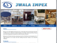 jwalaimpex.com