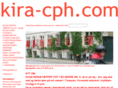 kira-cph.com