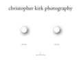 kirkphotography.net
