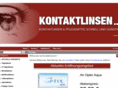 kontaktlinsen321.de