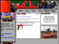 kpspball.com