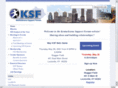 ksfhdi.org
