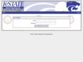 ksu-studyhalltracker.com