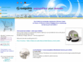 laboutiquebienetre.com