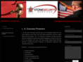 laexecutiveprotection.net