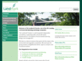 landmarkpractice.com