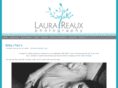 laurareaux.com