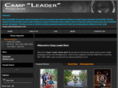 leaderstore.org