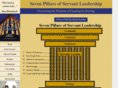 leaderswhoserve.com