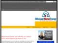 lease-to-own-missouri.com