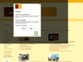 lightnergroup.biz