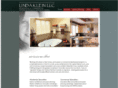lindakleinllc.com