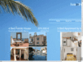 liveinthesun.net