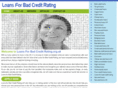 loansforbadcreditrating.org.uk