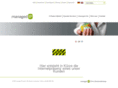 lock-welt.com