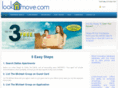 looknmove.com