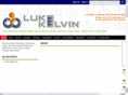 luke-kelvin.com