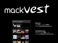 mackvest.com