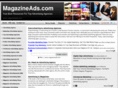 magazineads.com
