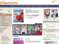 magazinehaven.com