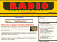 makearadio.com