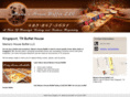 mamashousebuffet.com
