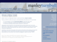 manleyturnbull.com