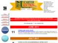 mccarterauction.com