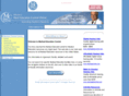 mededucationcentral.com