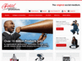 medicalpromo.com