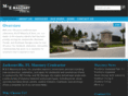 memasonry.com
