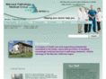 mercedpath.com