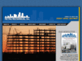 metromechanical.net