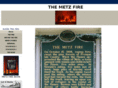 metzfire.com