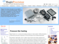 mgdiecast.com