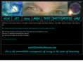 michaelbossom.com