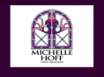 michellehoff.com