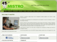 mistro.ag