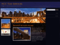 mobilityprestige.com