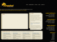 mongofuel.com