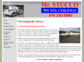 mrstucco.ca