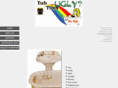 mruglytub.com