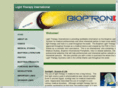 mybioptron.com