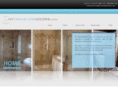 myframelessdoors.com