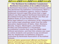 naas-news.info