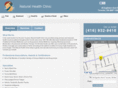 naturalhealthacupunctureclinic.com